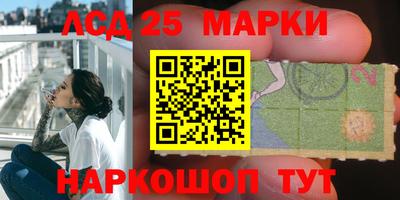 индика Кунгур