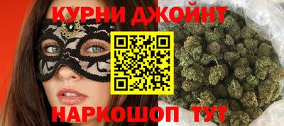 индика Кунгур
